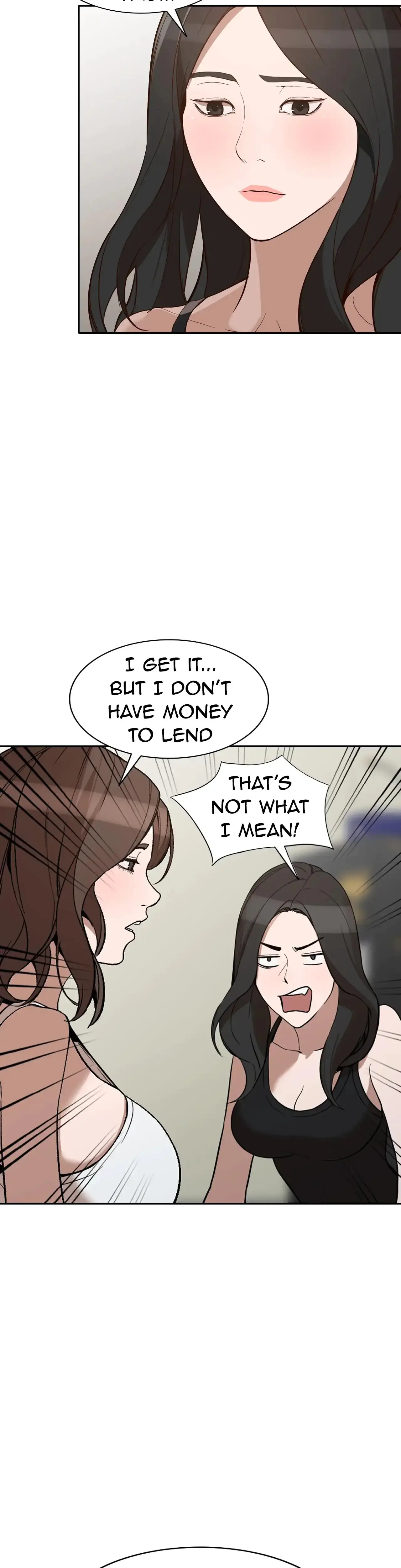 Breaking Boundaries Episode 27 - Page 18