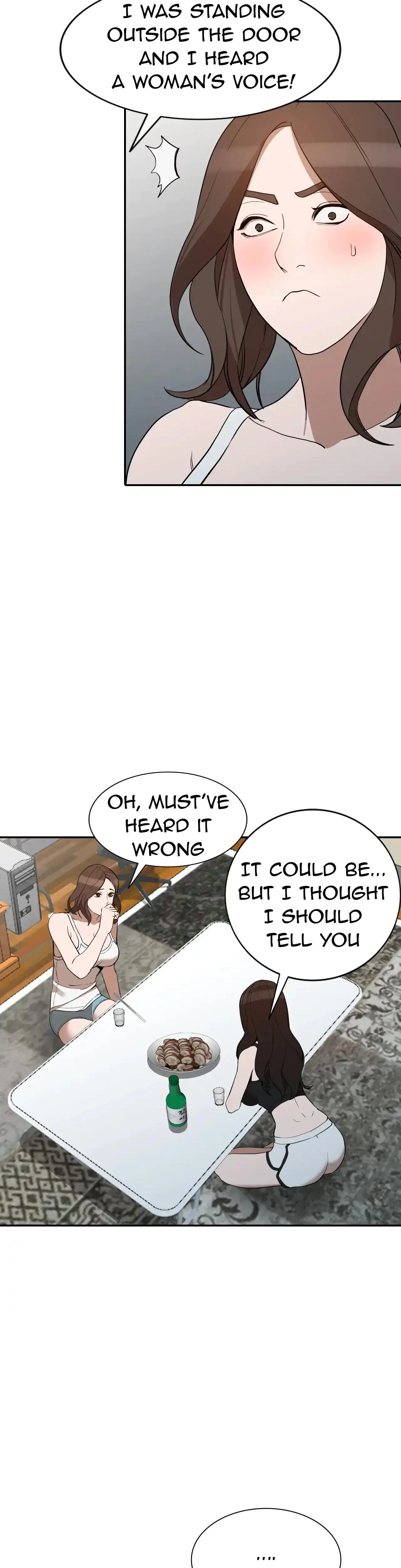 Breaking Boundaries Episode 27 - Page 19