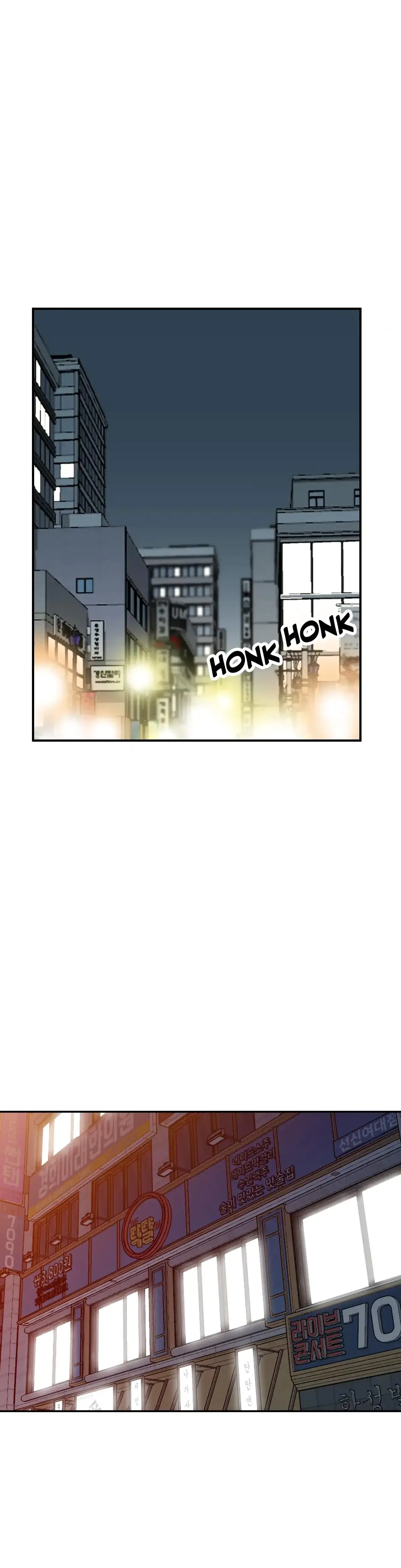 Breaking Boundaries Episode 27 - Page 21