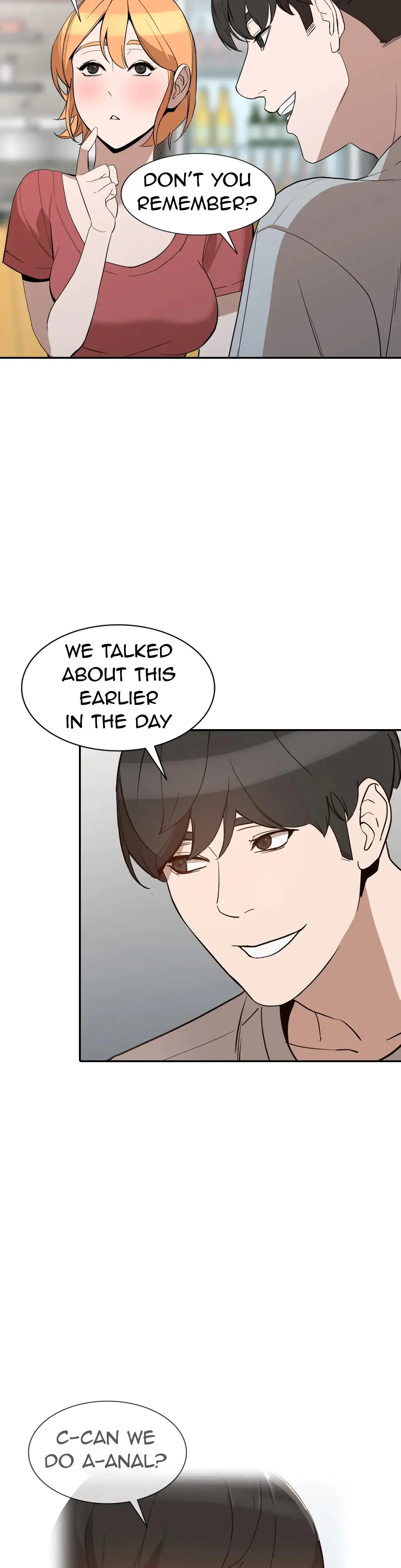 Breaking Boundaries Episode 27 - Page 24