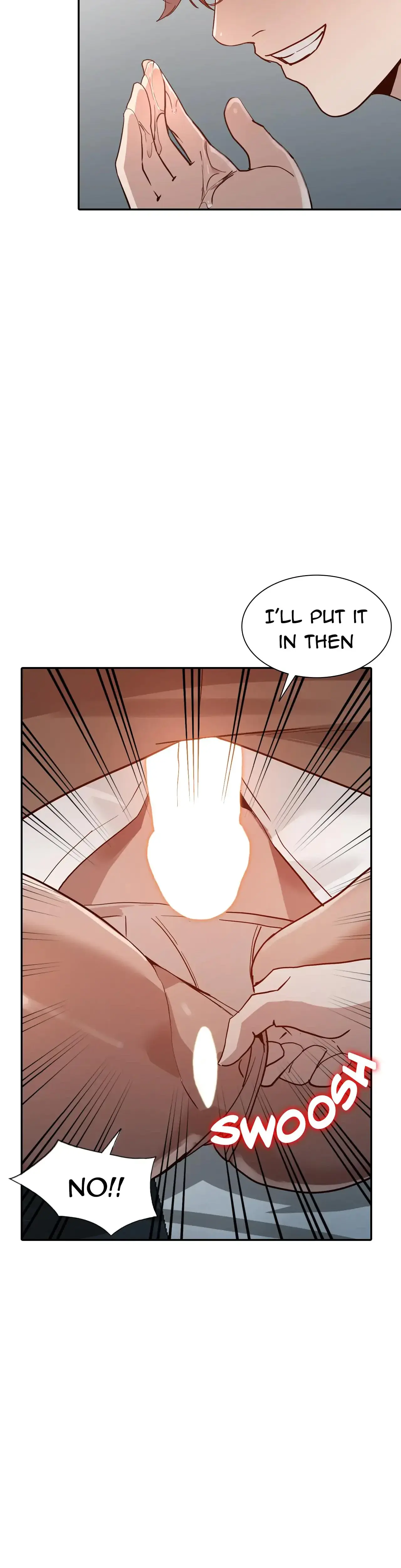 Breaking Boundaries Episode 27 - Page 3