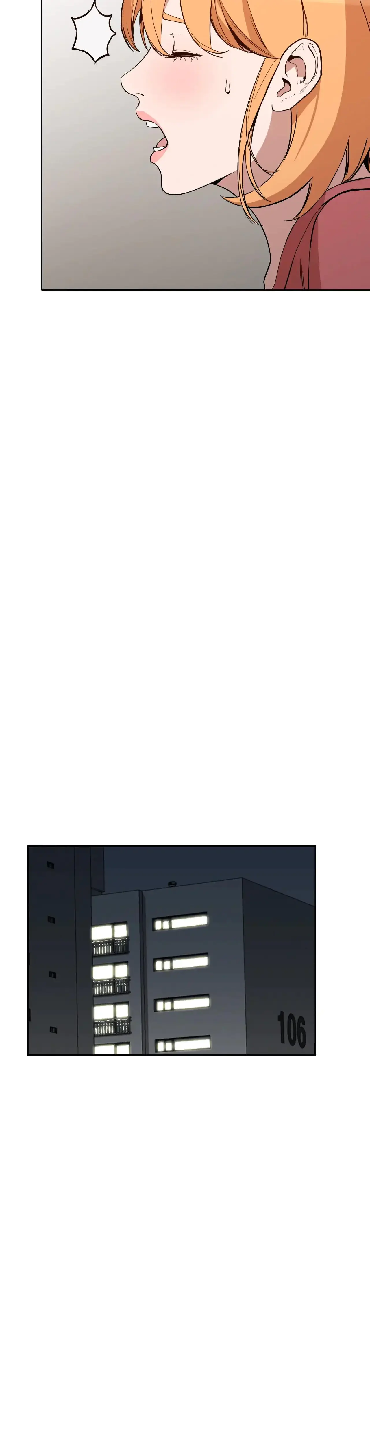 Breaking Boundaries Episode 27 - Page 34