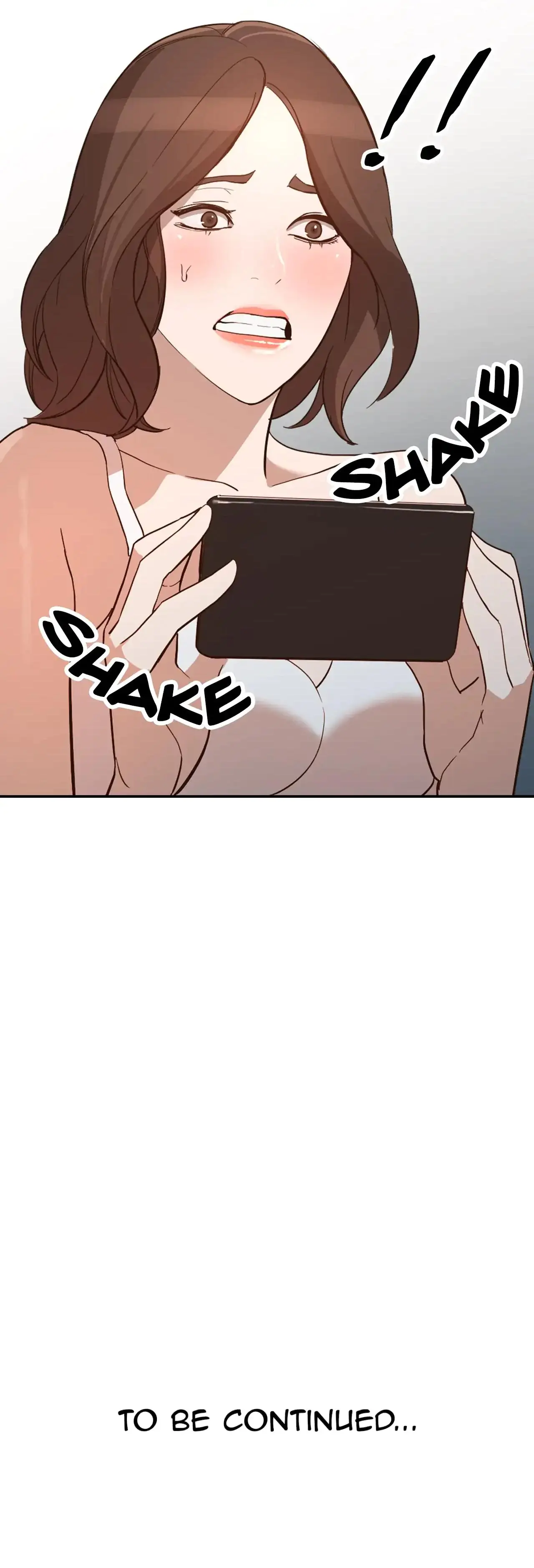 Breaking Boundaries Episode 27 - Page 37