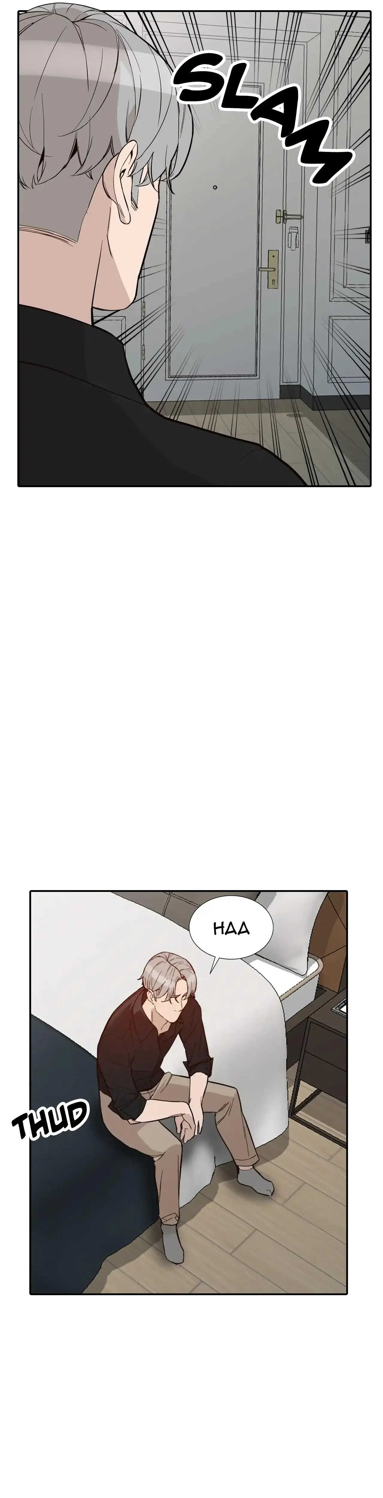 Breaking Boundaries Episode 27 - Page 8
