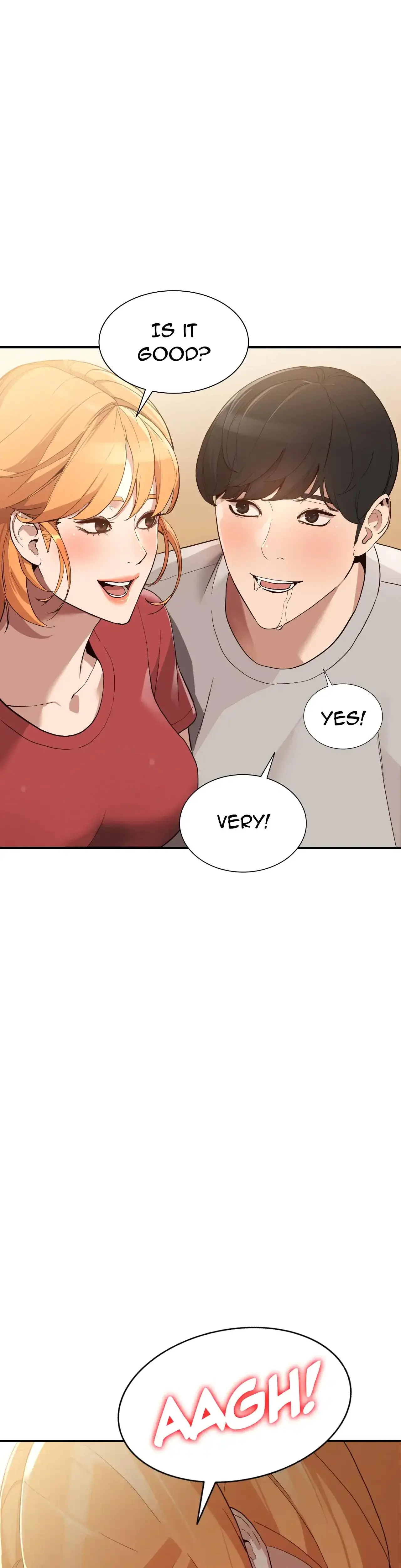 Breaking Boundaries Episode 28 - Page 12