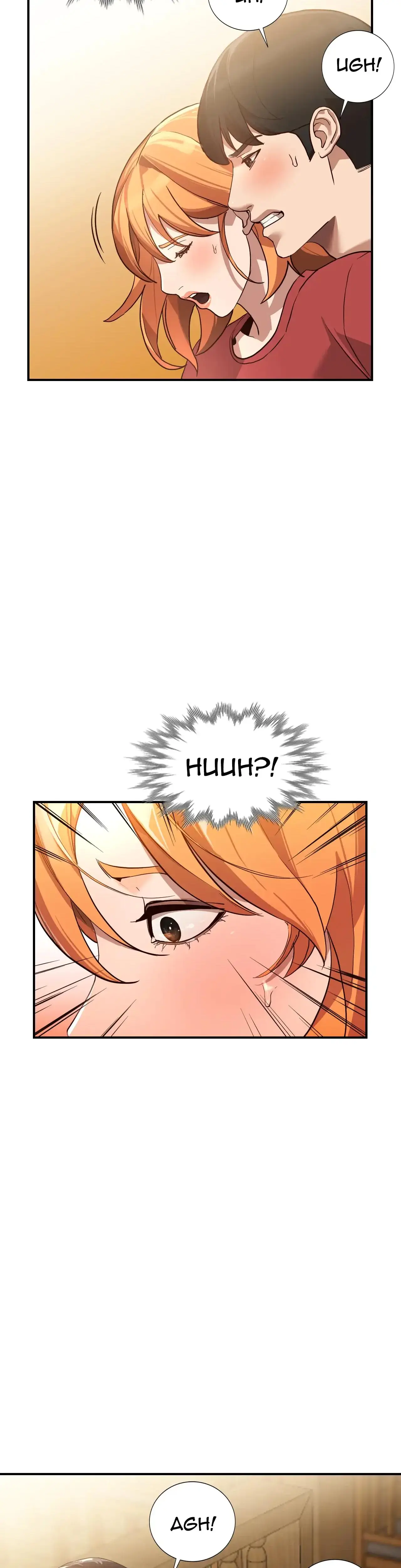 Breaking Boundaries Episode 28 - Page 18