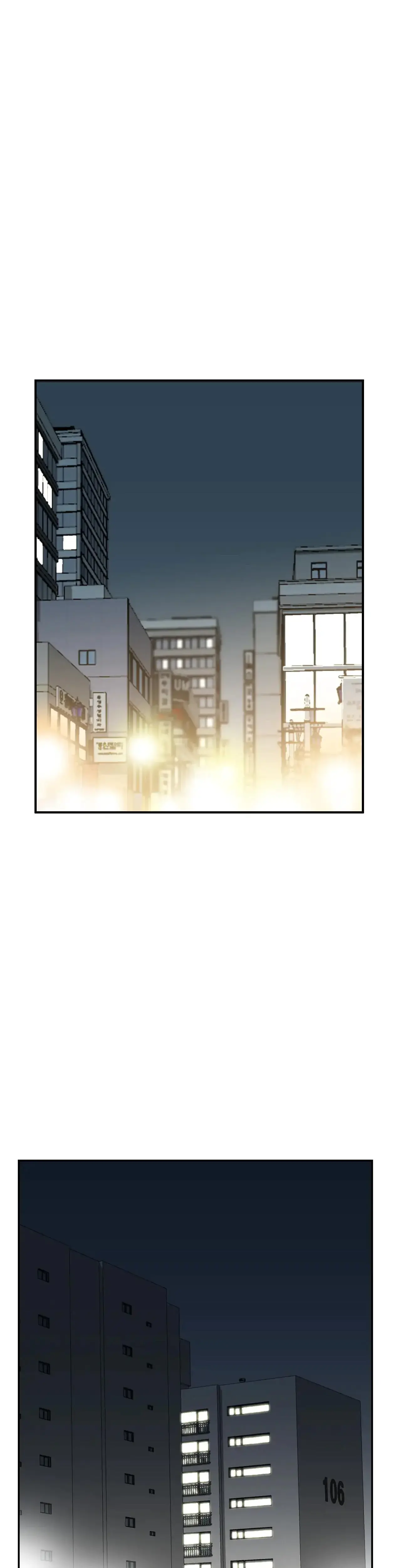 Breaking Boundaries Episode 28 - Page 21