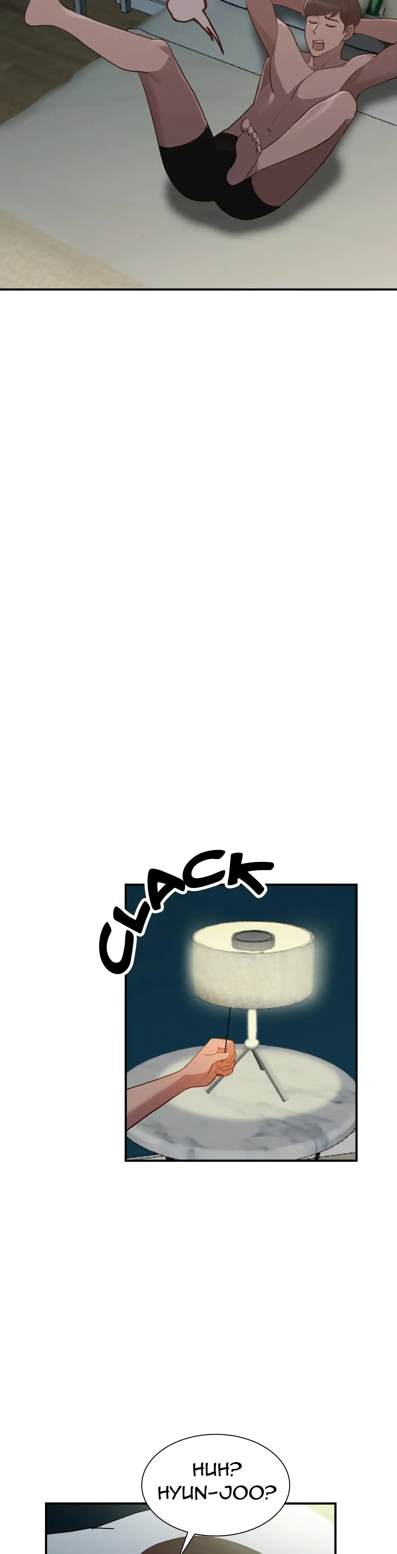 Breaking Boundaries Episode 28 - Page 27