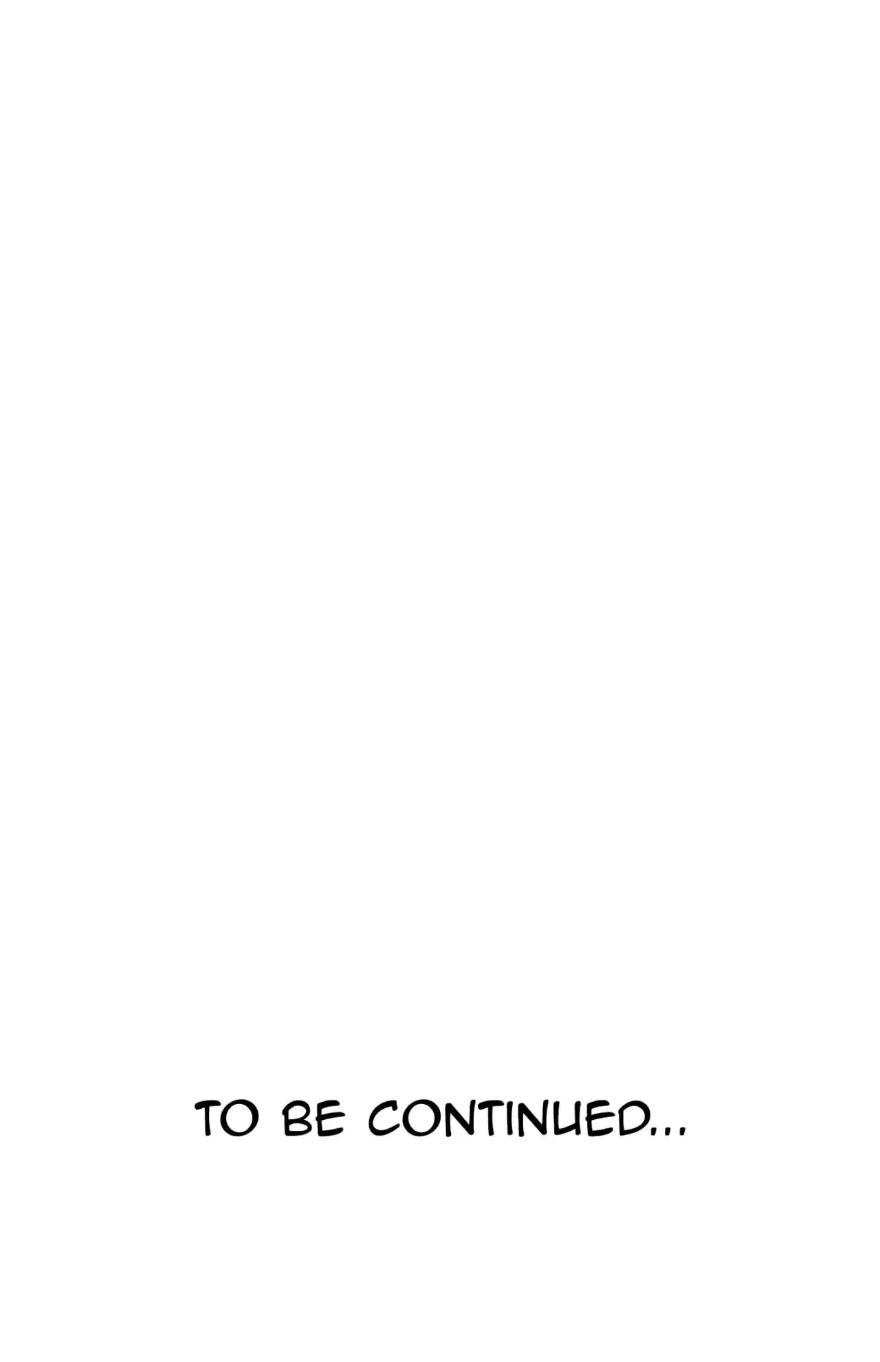 Breaking Boundaries Episode 28 - Page 36