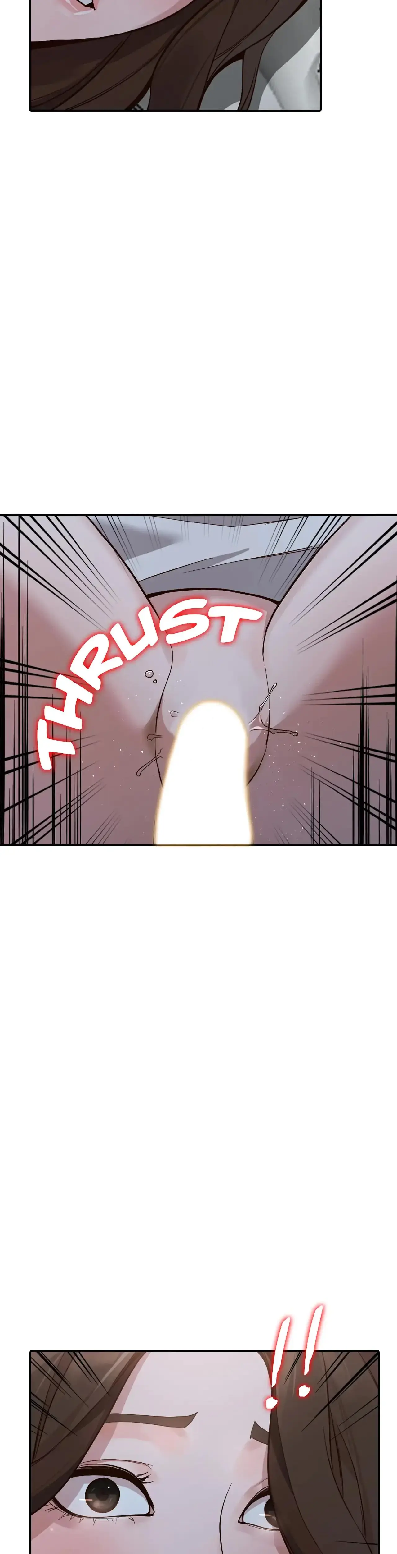 Breaking Boundaries Episode 29 - Page 11