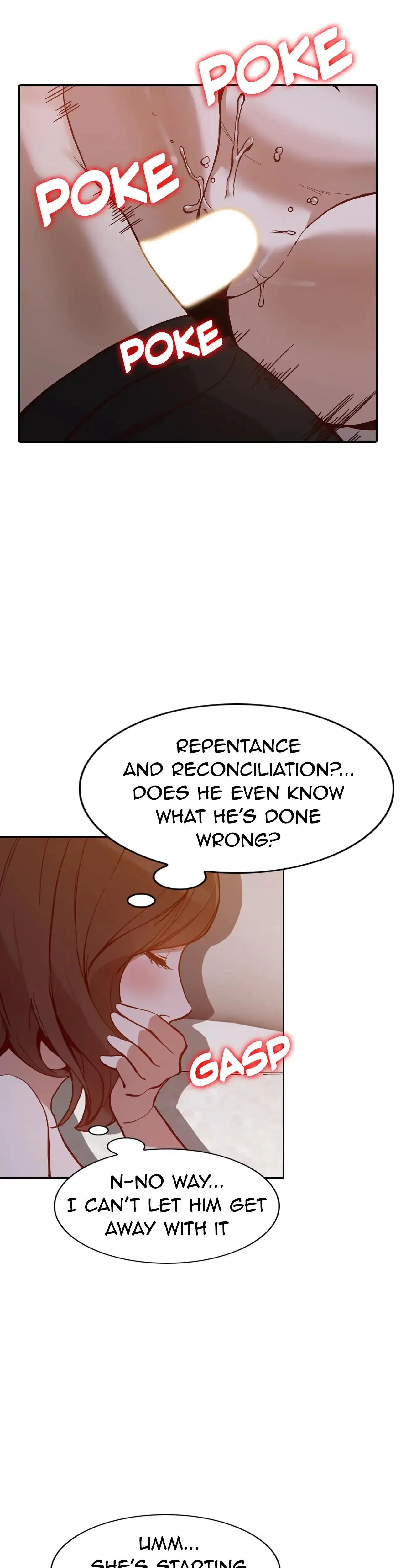 Breaking Boundaries Episode 29 - Page 13