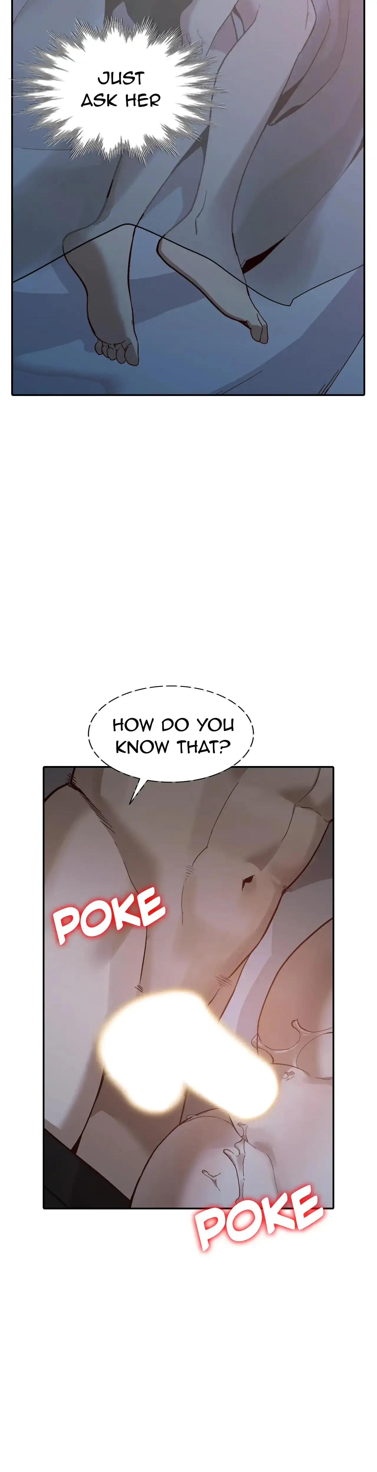 Breaking Boundaries Episode 29 - Page 17