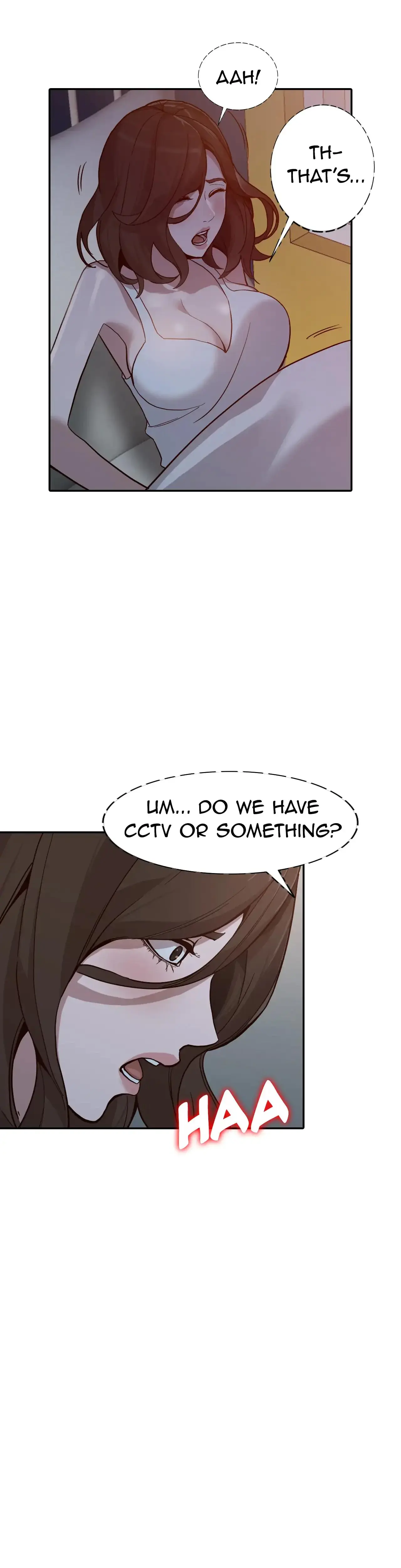 Breaking Boundaries Episode 29 - Page 18