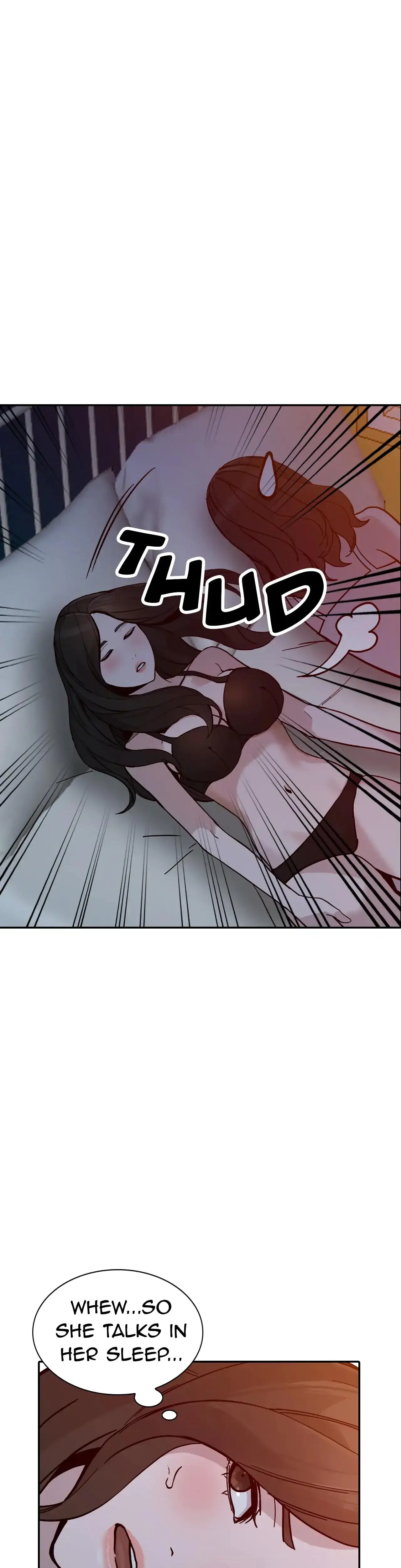 Breaking Boundaries Episode 29 - Page 21