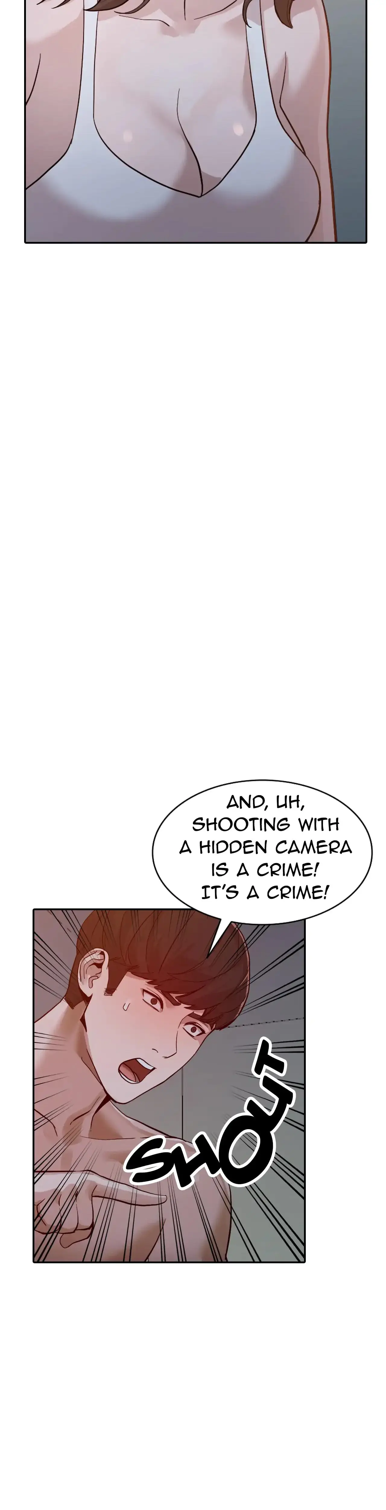 Breaking Boundaries Episode 29 - Page 26