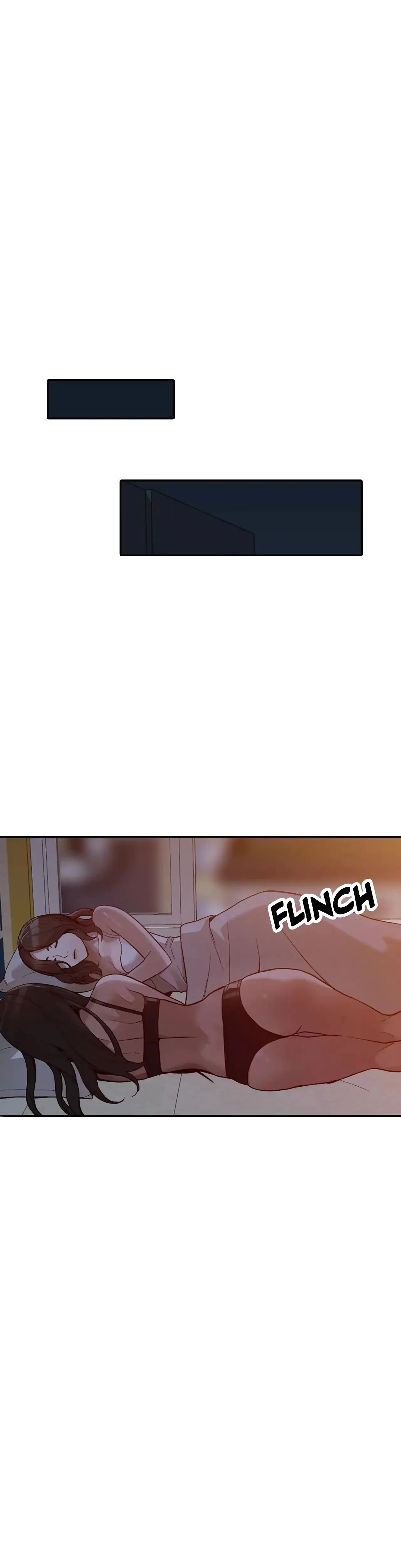 Breaking Boundaries Episode 29 - Page 4