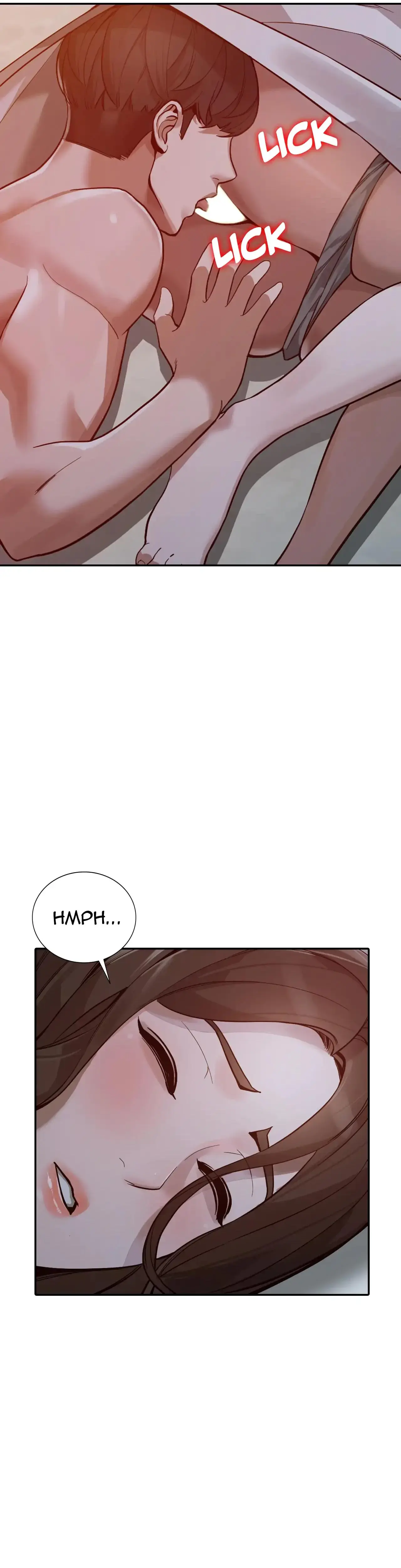 Breaking Boundaries Episode 29 - Page 5