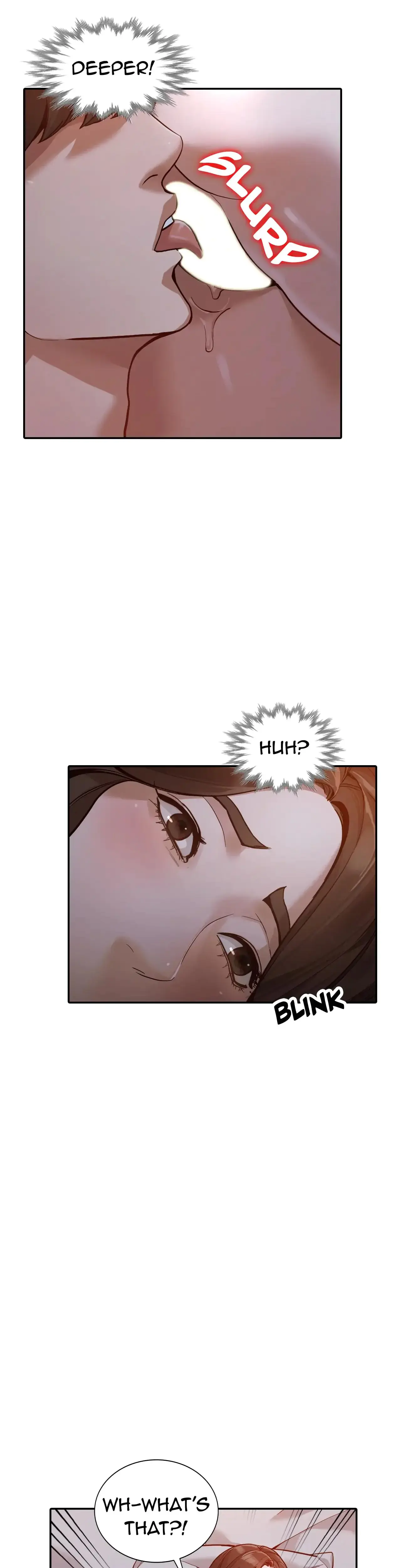 Breaking Boundaries Episode 29 - Page 6