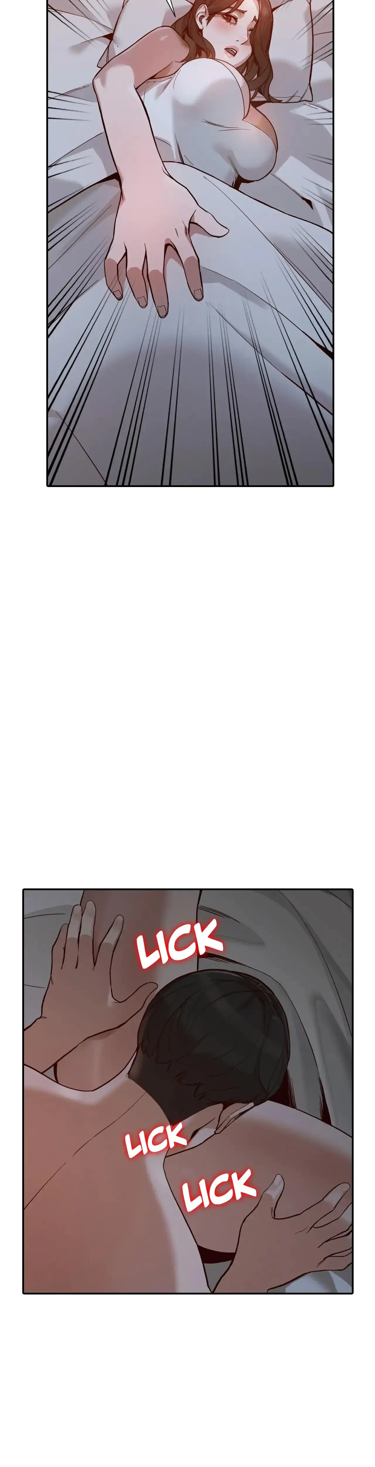 Breaking Boundaries Episode 29 - Page 7