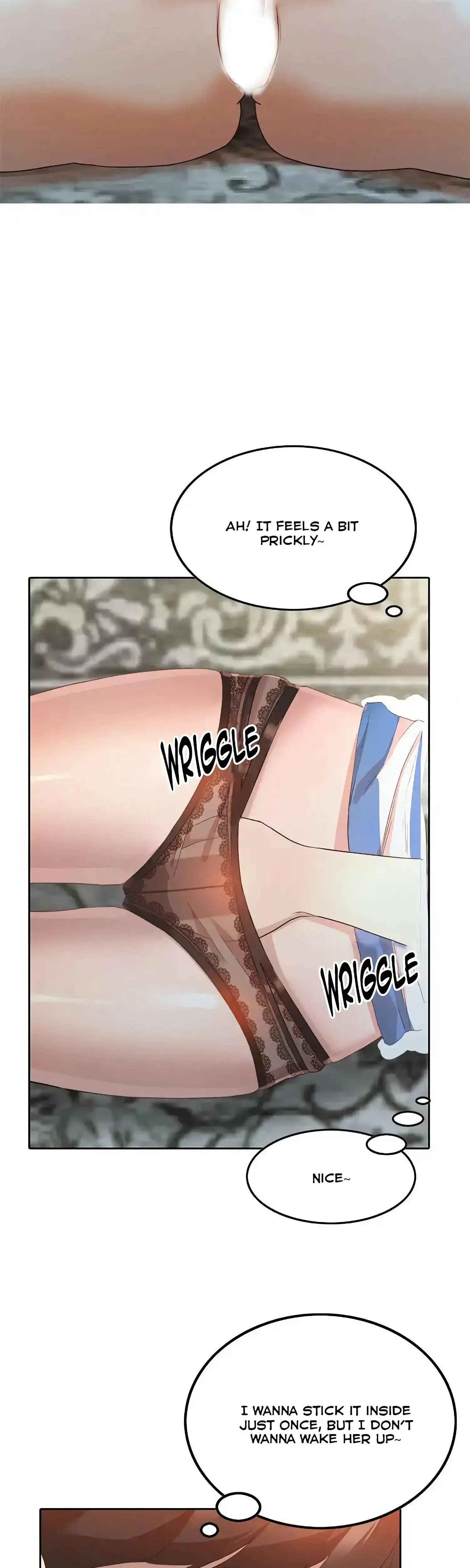 Breaking Boundaries Episode 3 - Page 17