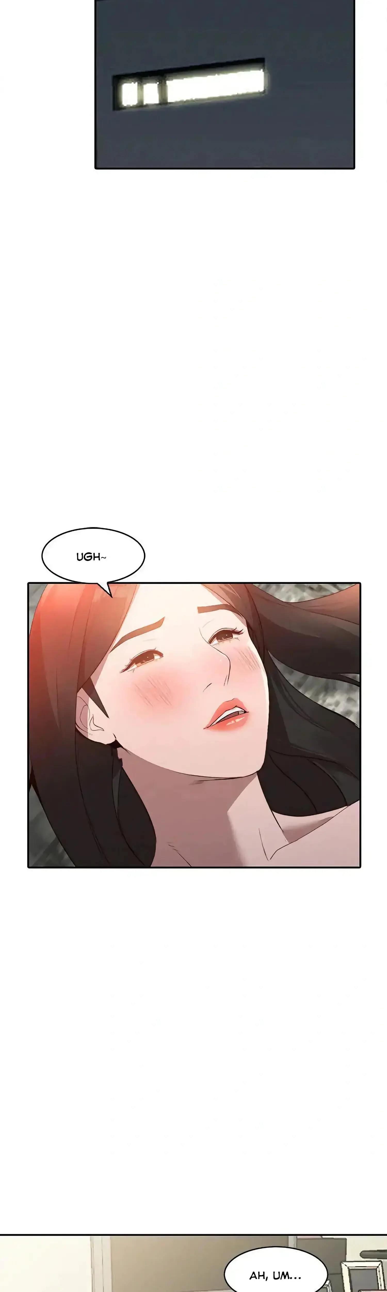 Breaking Boundaries Episode 3 - Page 21