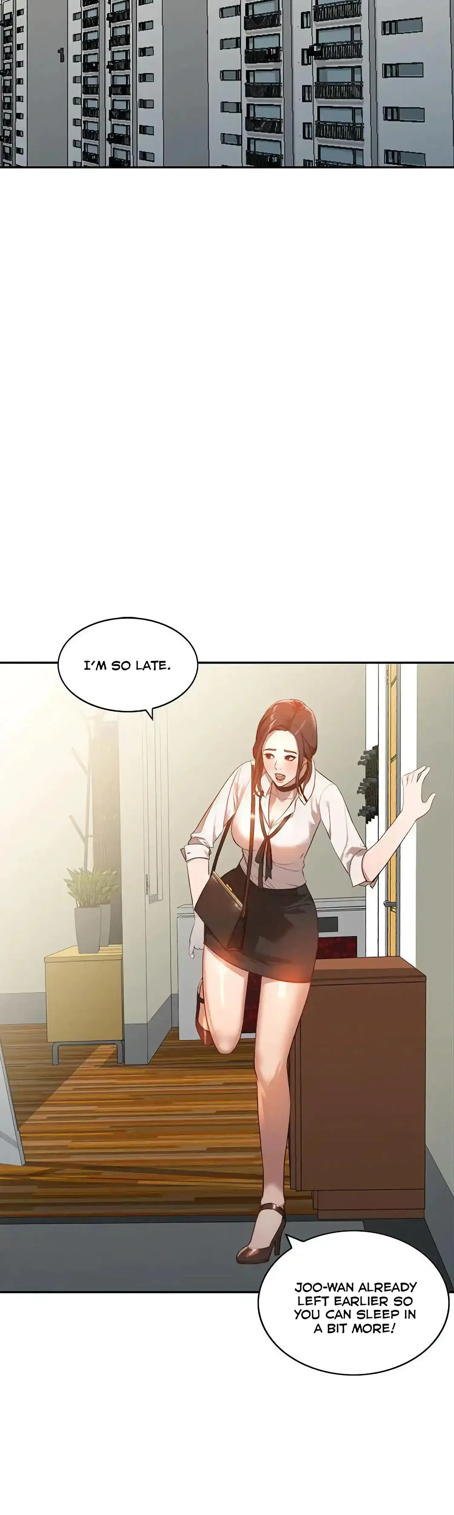 Breaking Boundaries Episode 3 - Page 24