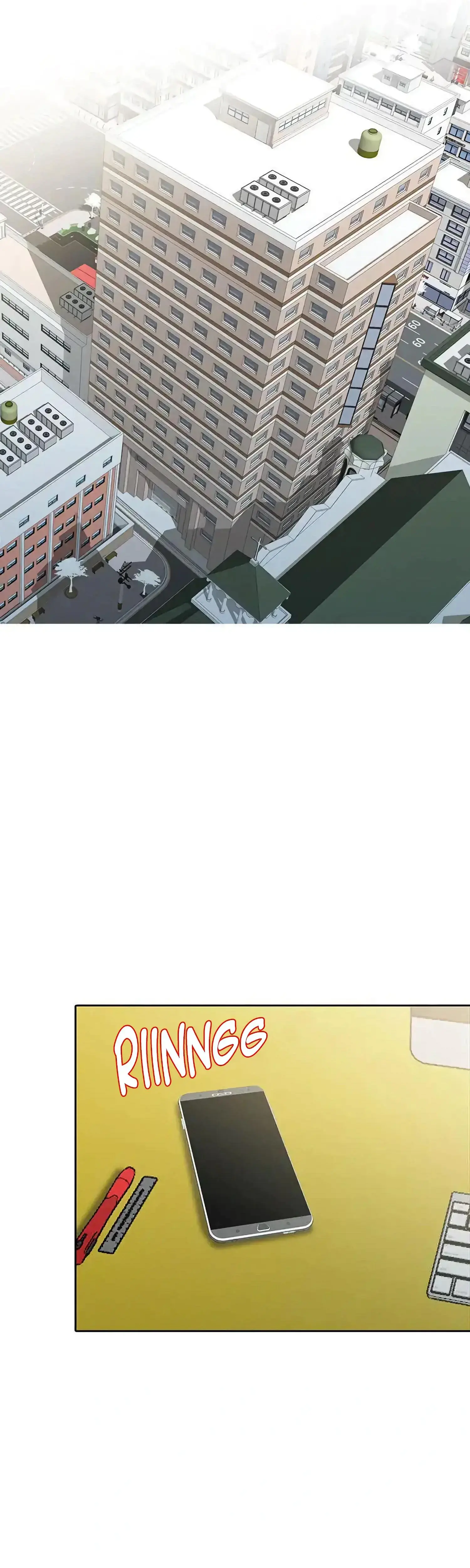 Breaking Boundaries Episode 3 - Page 31