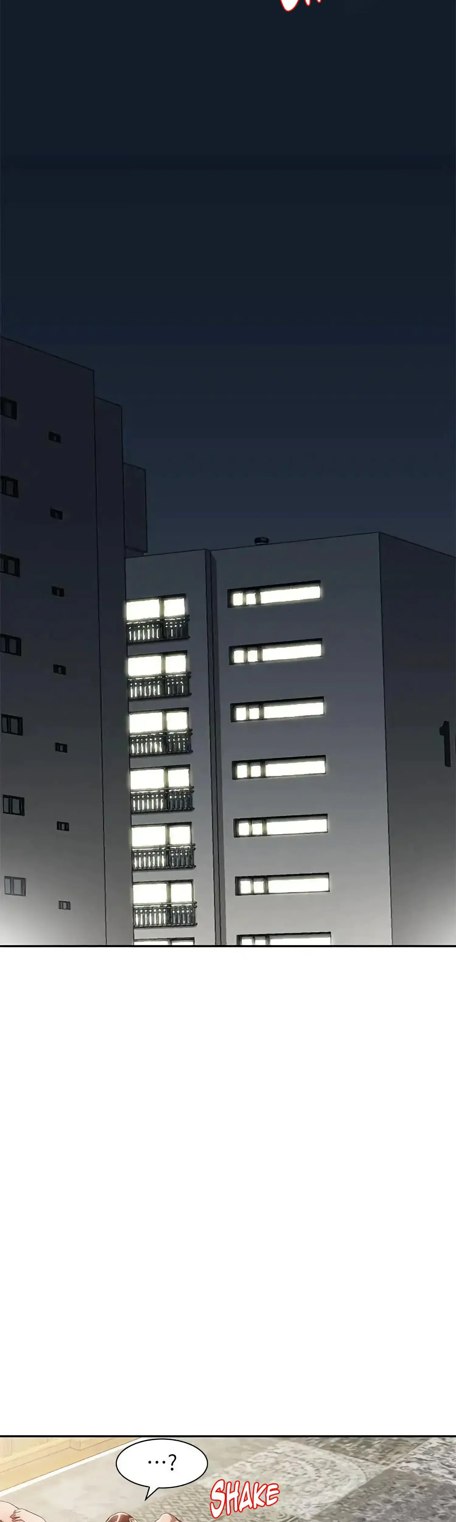Breaking Boundaries Episode 3 - Page 6