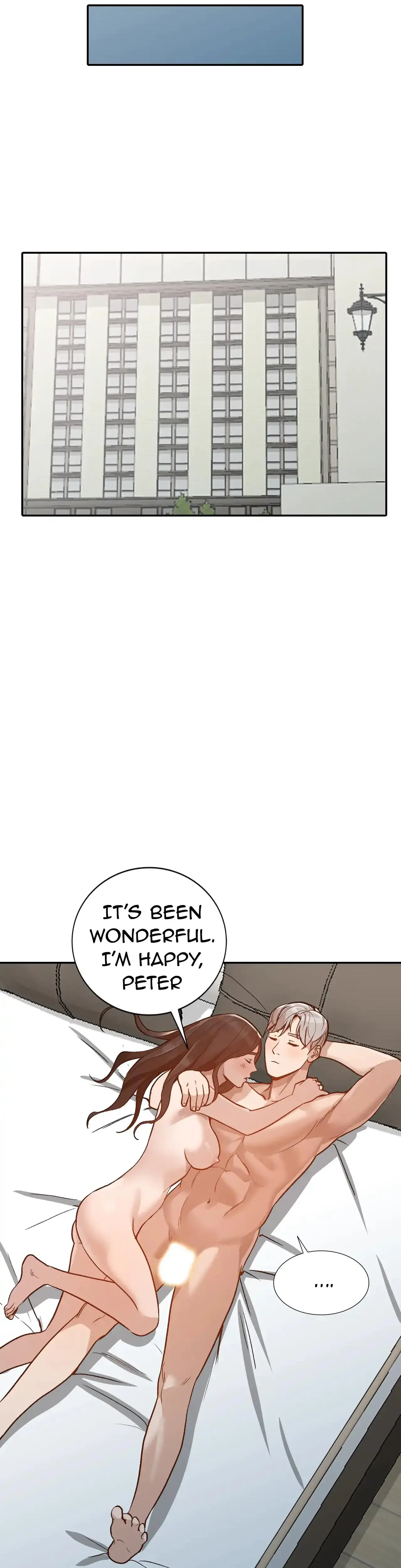 Breaking Boundaries Episode 30 - Page 17