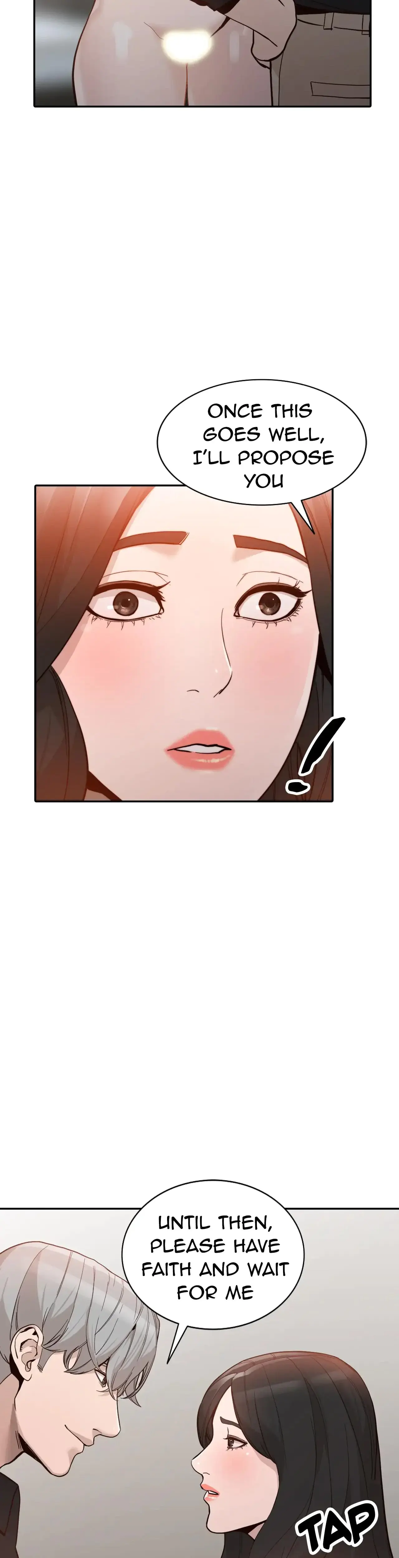Breaking Boundaries Episode 30 - Page 22