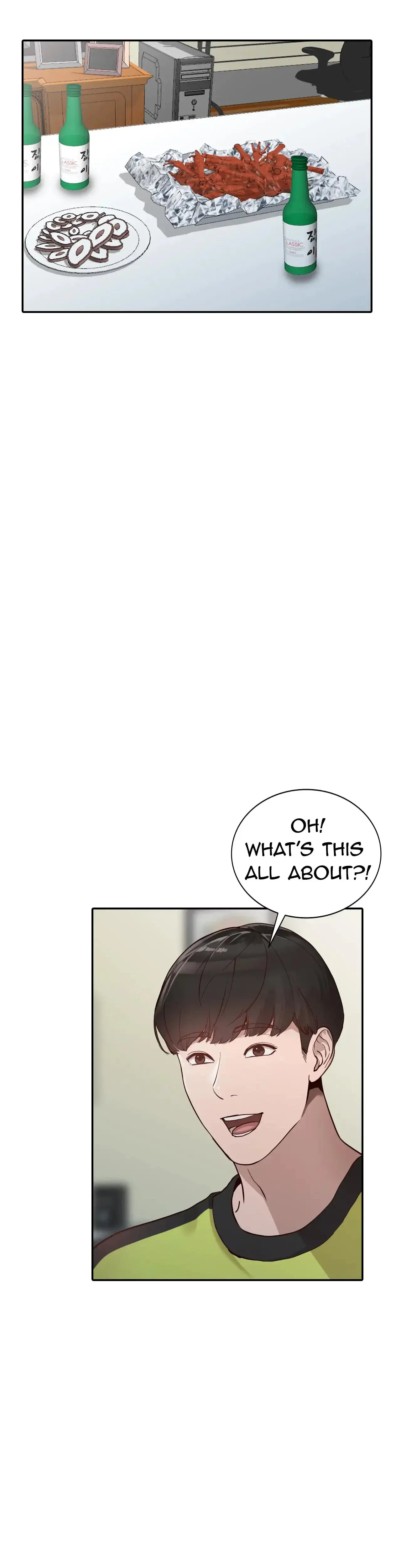 Breaking Boundaries Episode 30 - Page 24