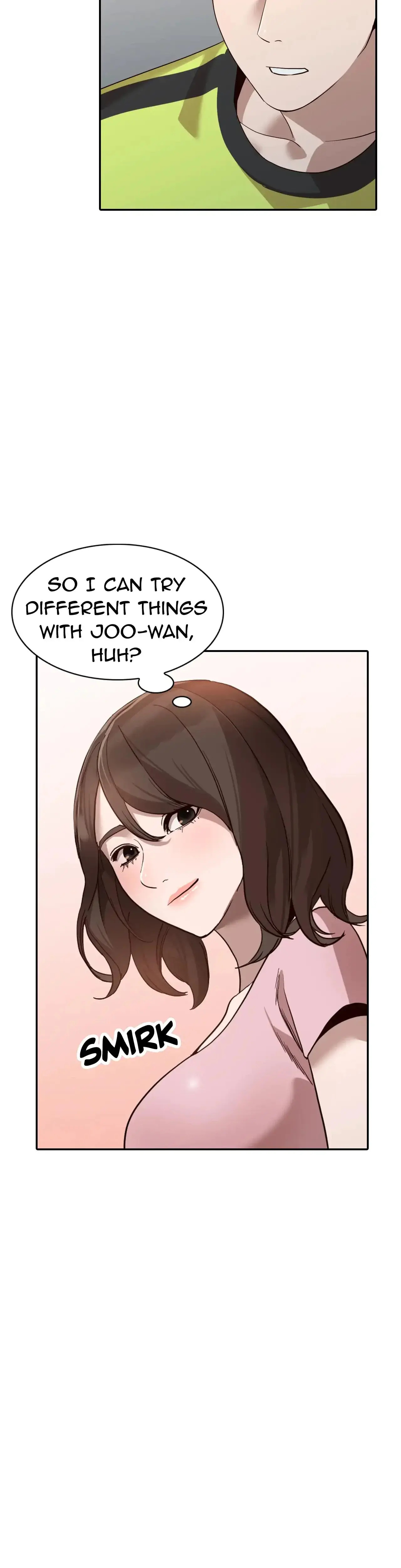 Breaking Boundaries Episode 30 - Page 28