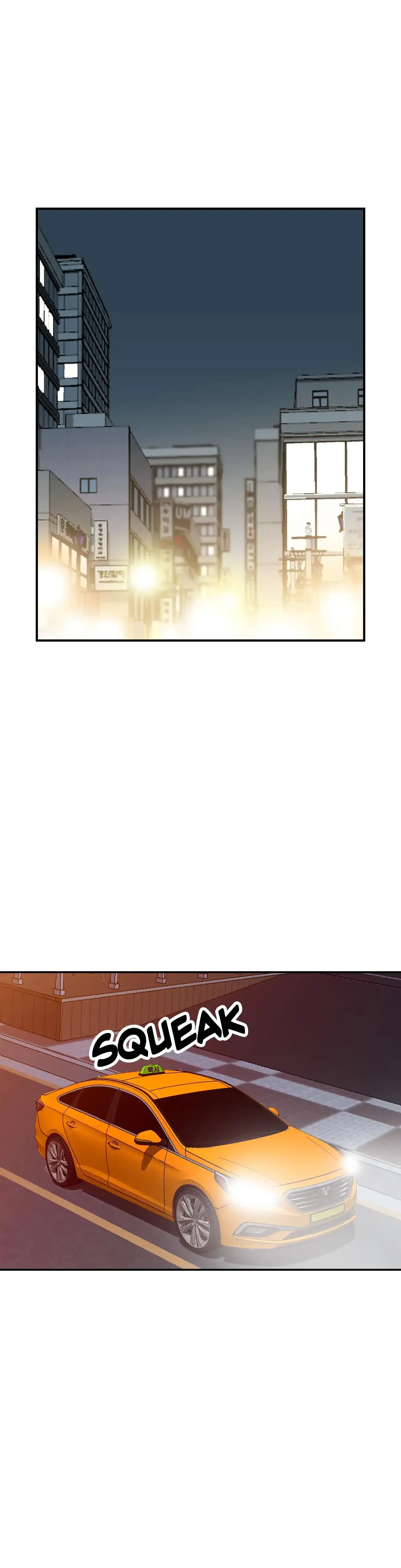 Breaking Boundaries Episode 30 - Page 29