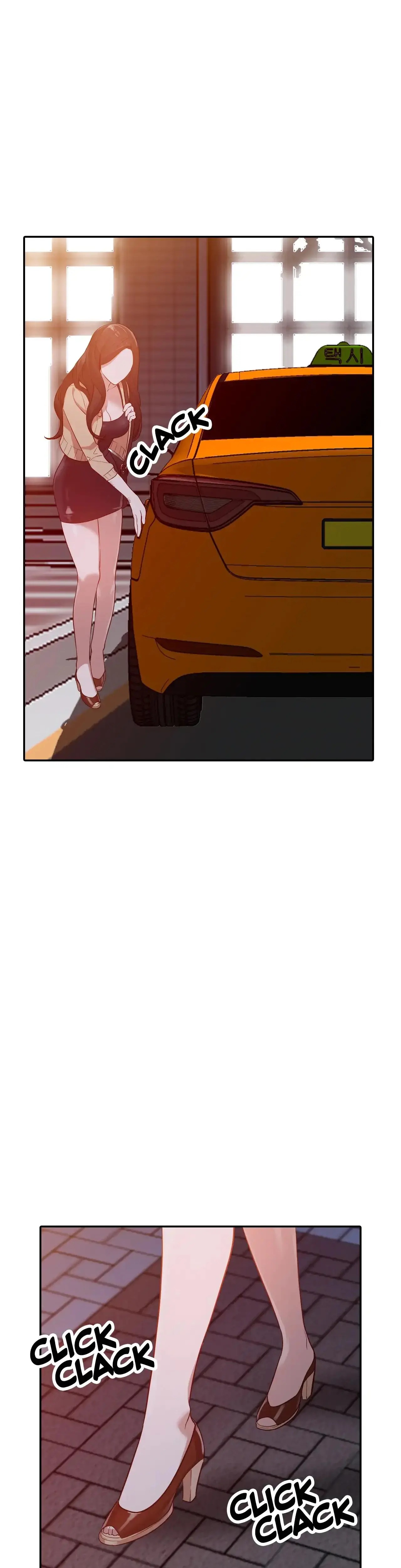 Breaking Boundaries Episode 30 - Page 30