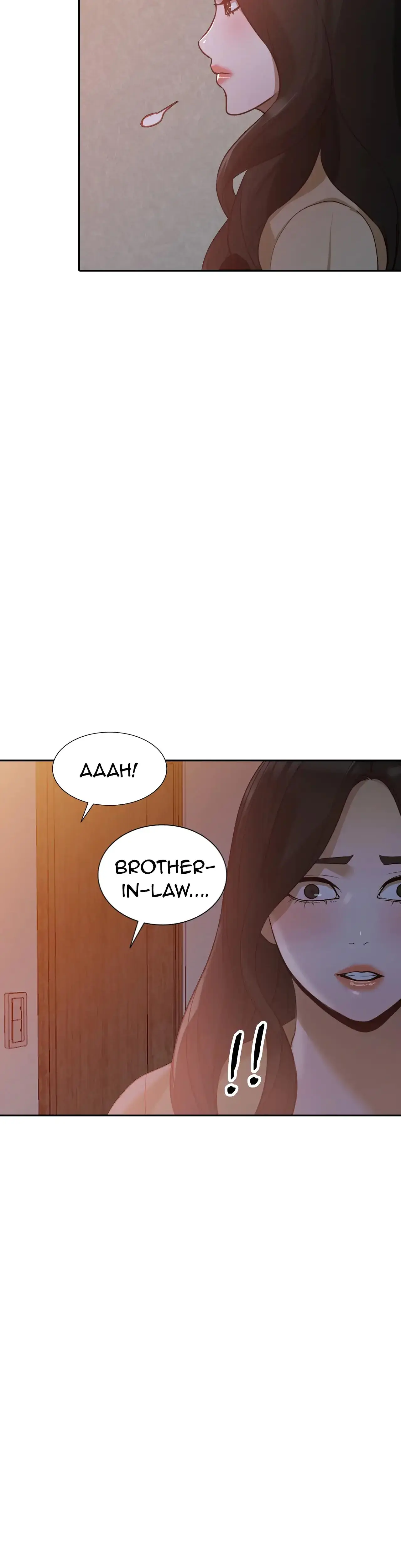 Breaking Boundaries Episode 30 - Page 35