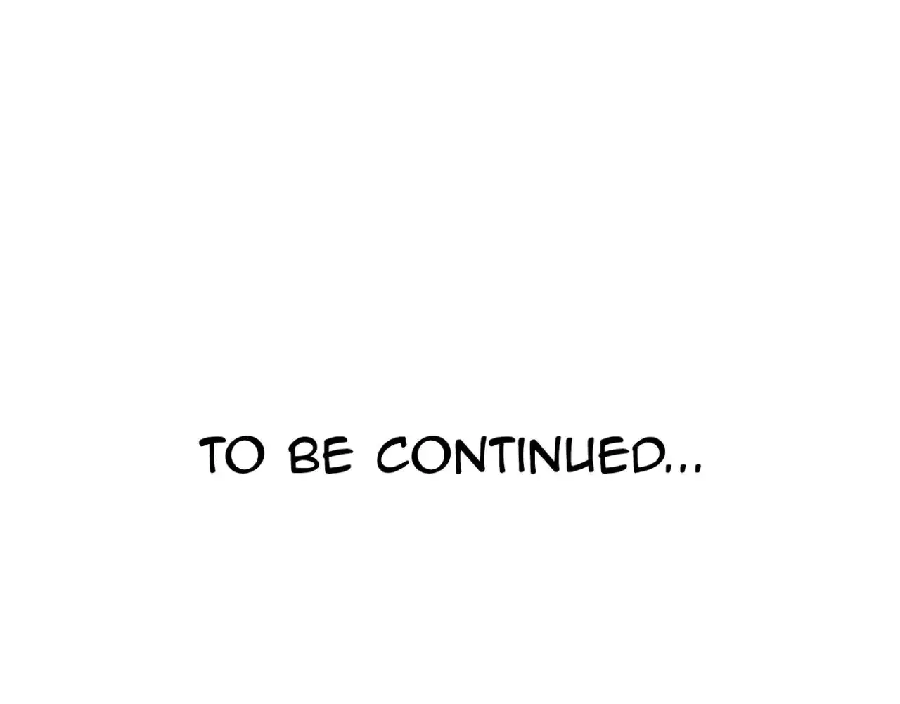 Breaking Boundaries Episode 30 - Page 36
