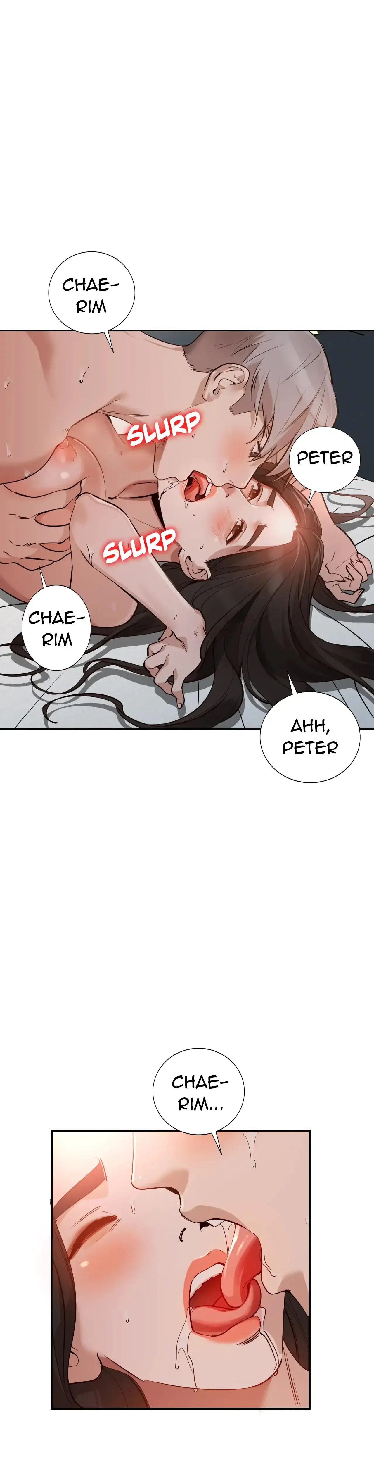 Breaking Boundaries Episode 30 - Page 4