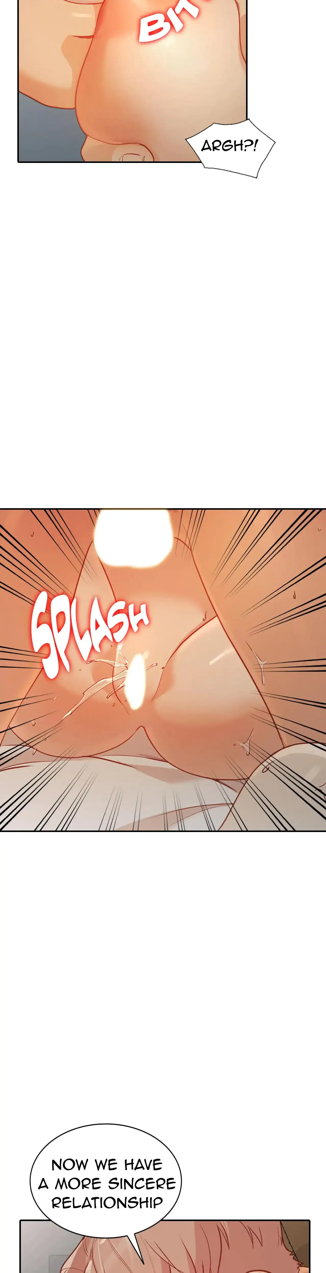 Breaking Boundaries Episode 30 - Page 7