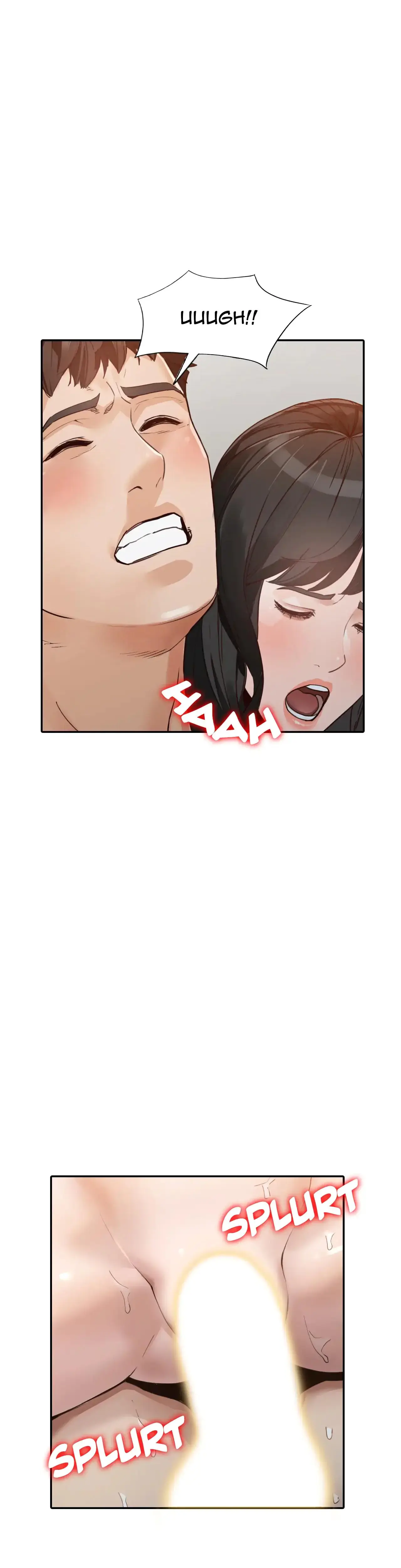 Breaking Boundaries Episode 31 - Page 21