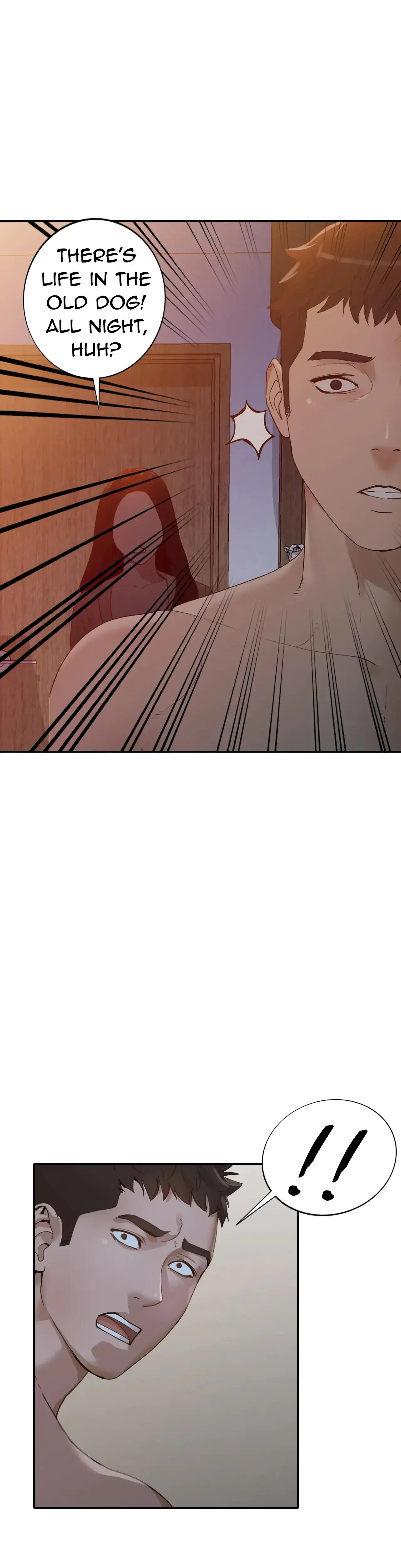 Breaking Boundaries Episode 31 - Page 24