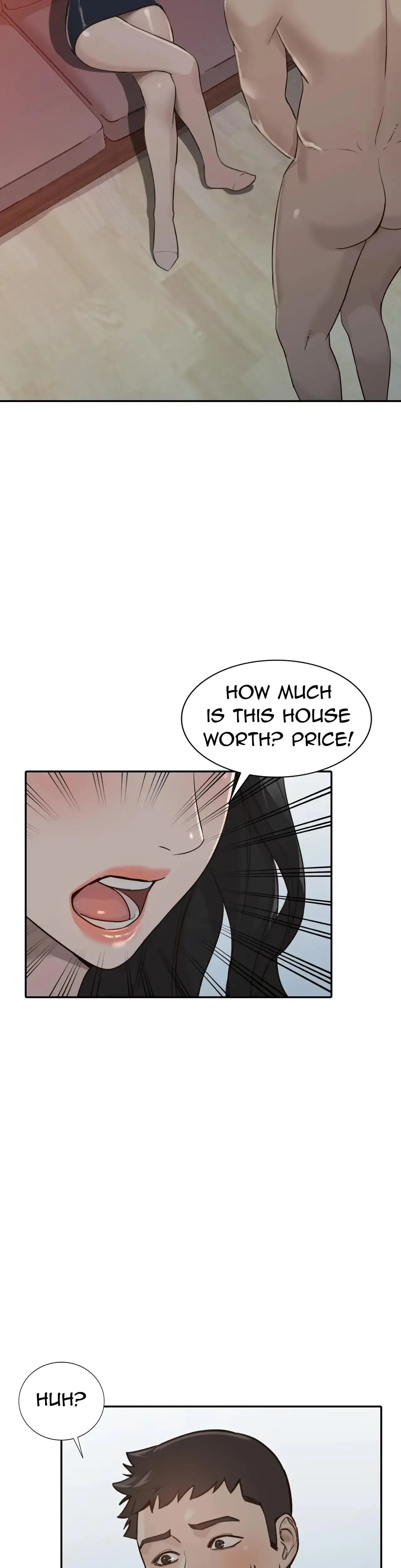 Breaking Boundaries Episode 31 - Page 28
