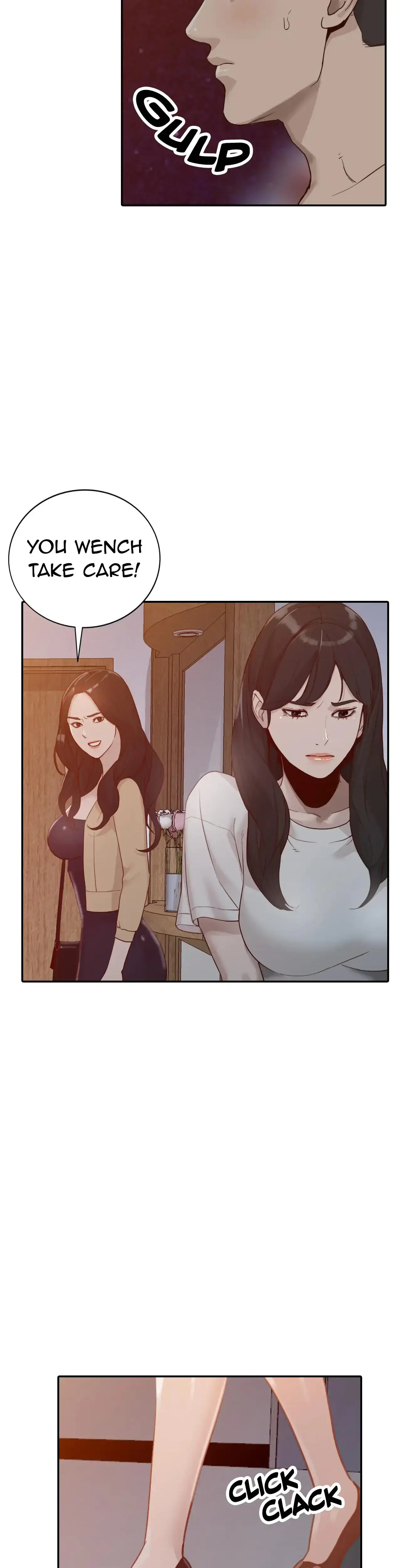 Breaking Boundaries Episode 31 - Page 31
