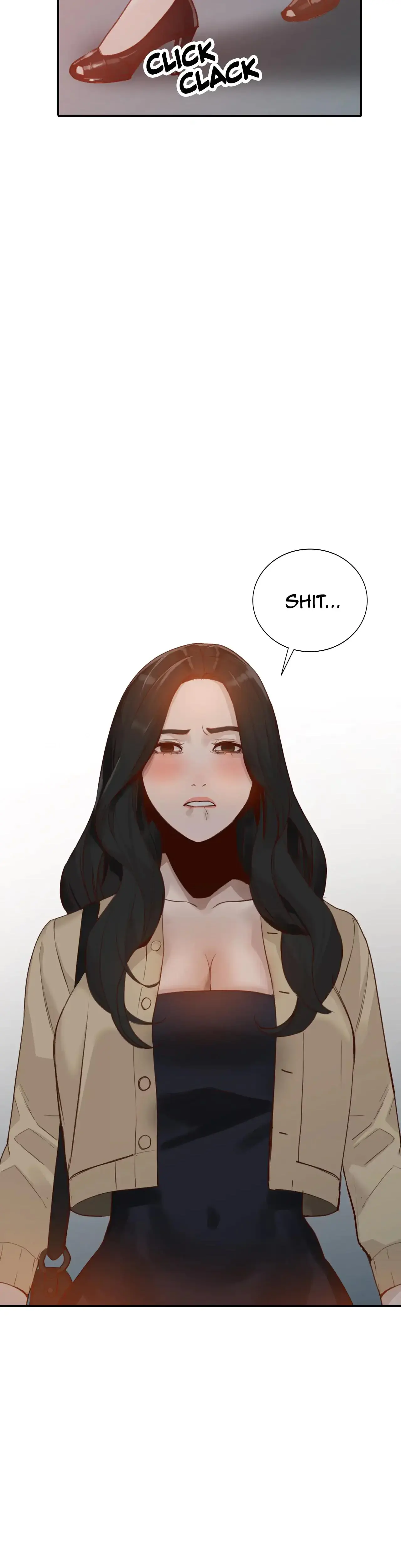 Breaking Boundaries Episode 31 - Page 32