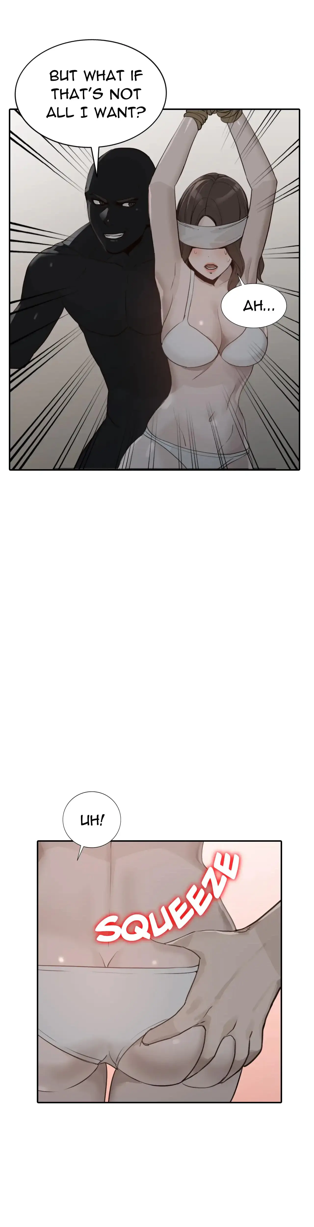 Breaking Boundaries Episode 31 - Page 35
