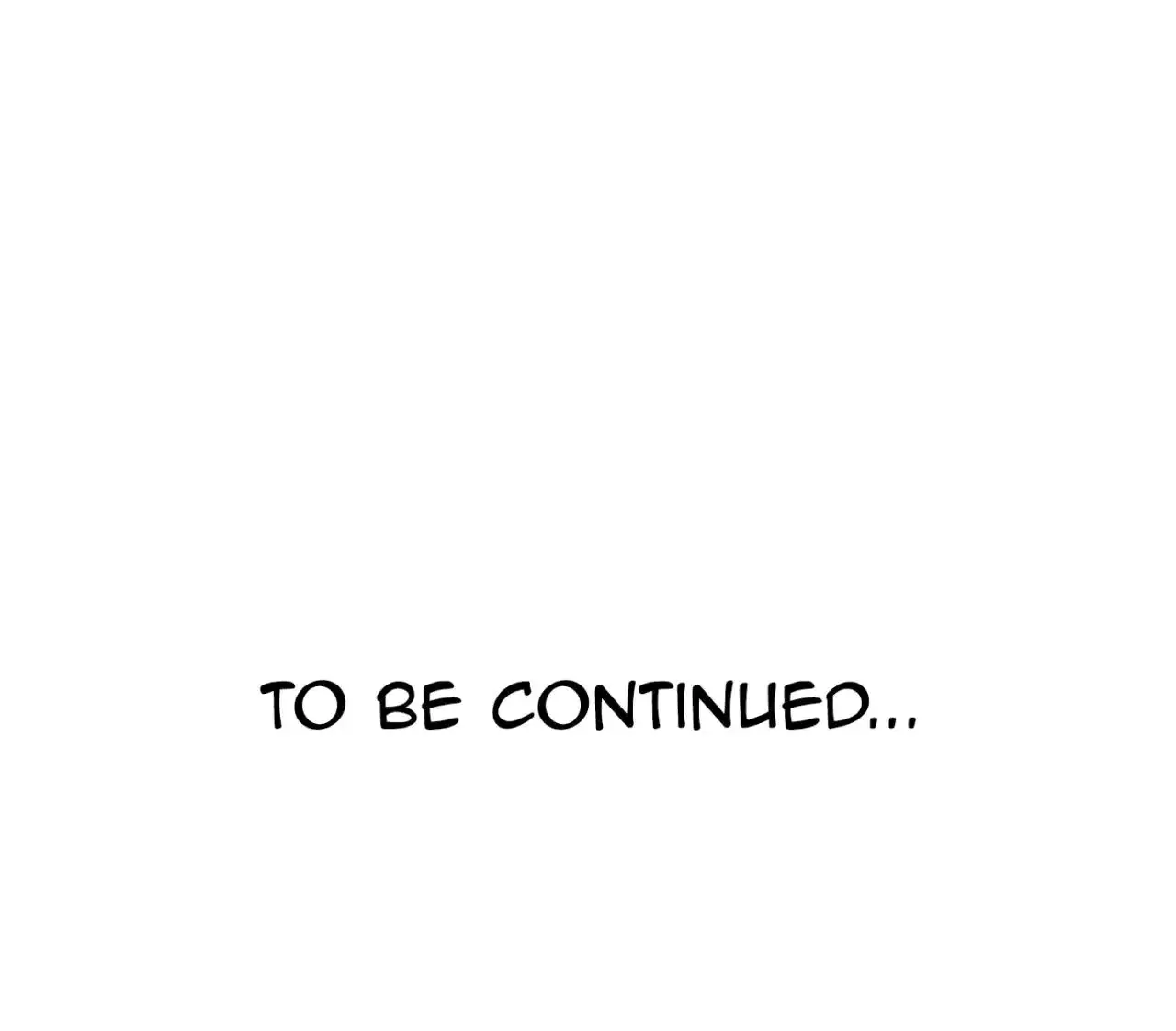 Breaking Boundaries Episode 31 - Page 36