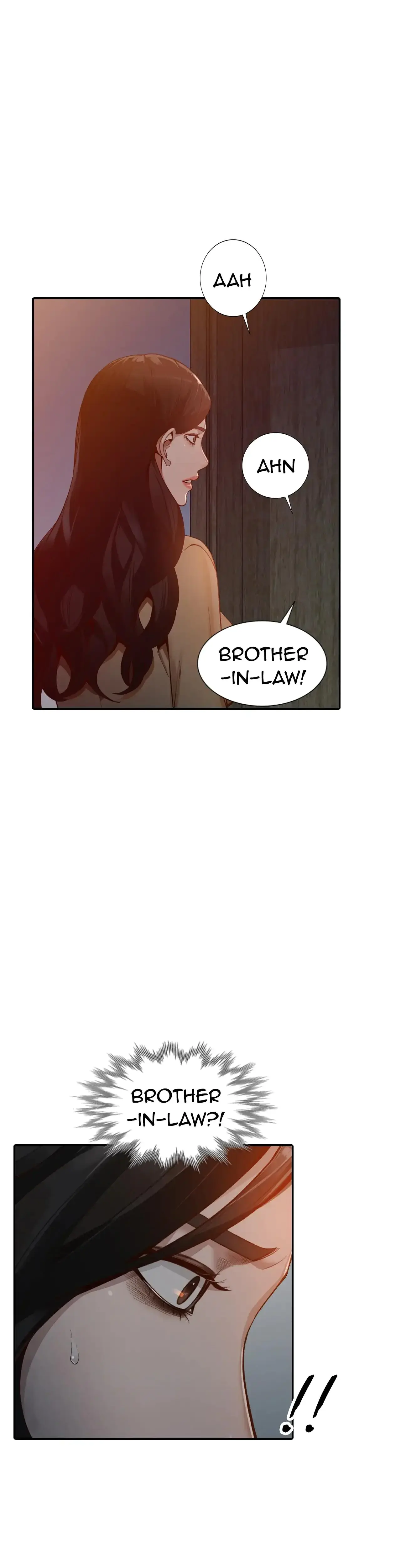 Breaking Boundaries Episode 31 - Page 4