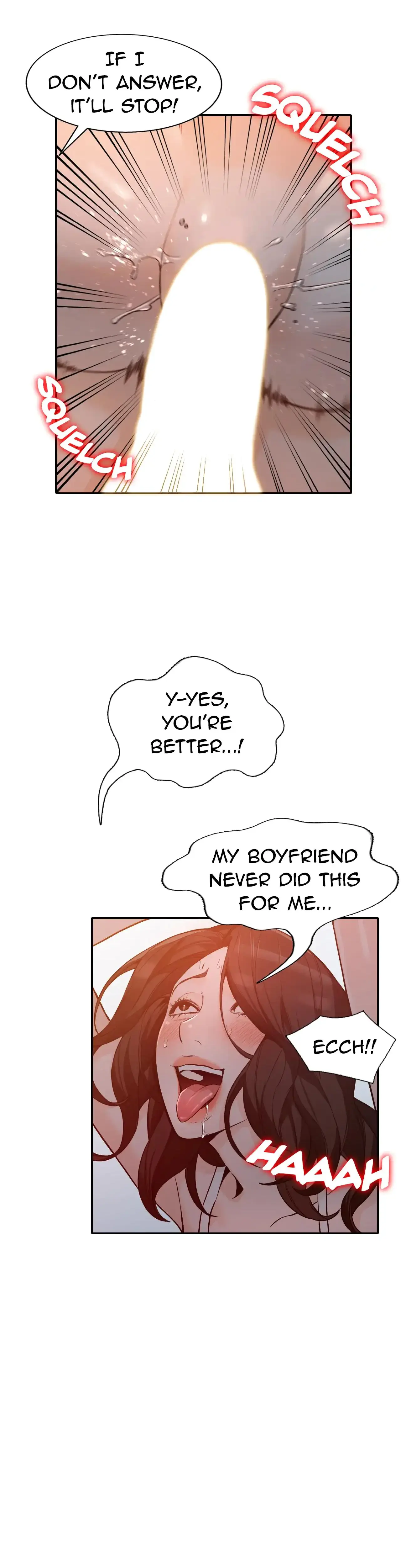 Breaking Boundaries Episode 32 - Page 12