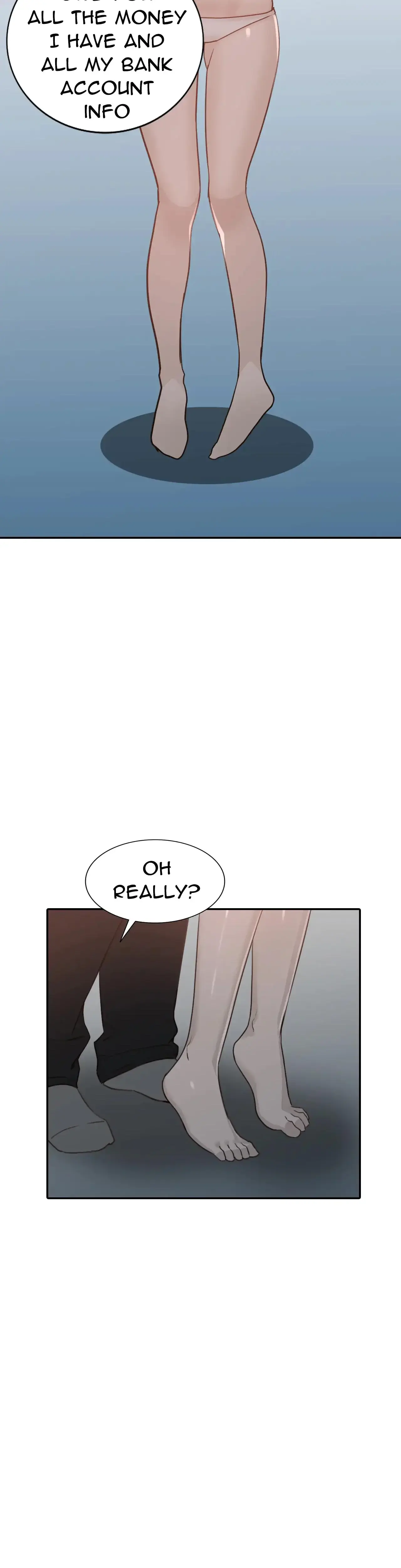Breaking Boundaries Episode 32 - Page 2