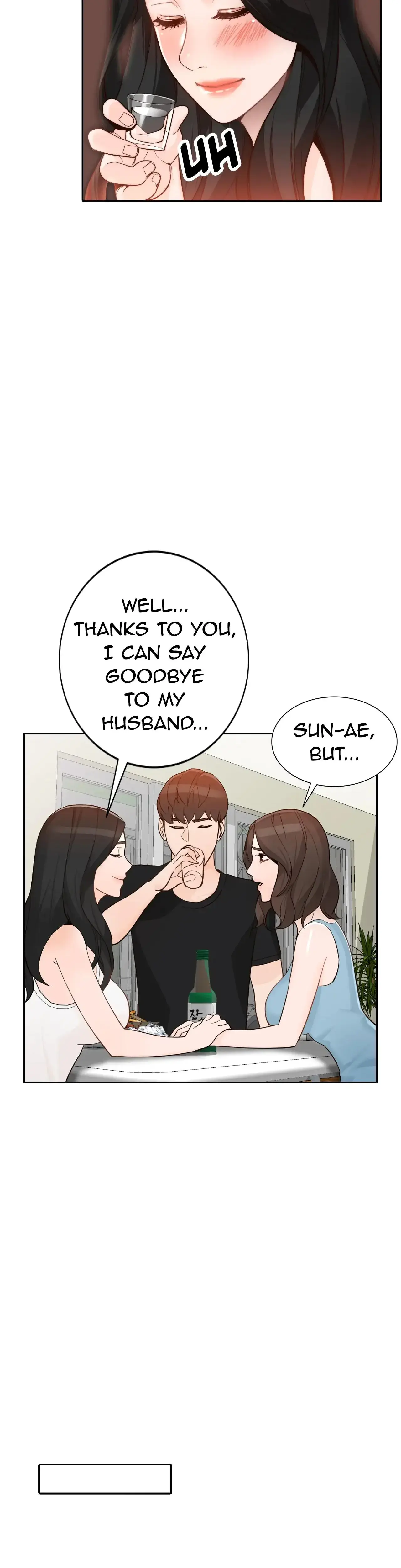 Breaking Boundaries Episode 32 - Page 21