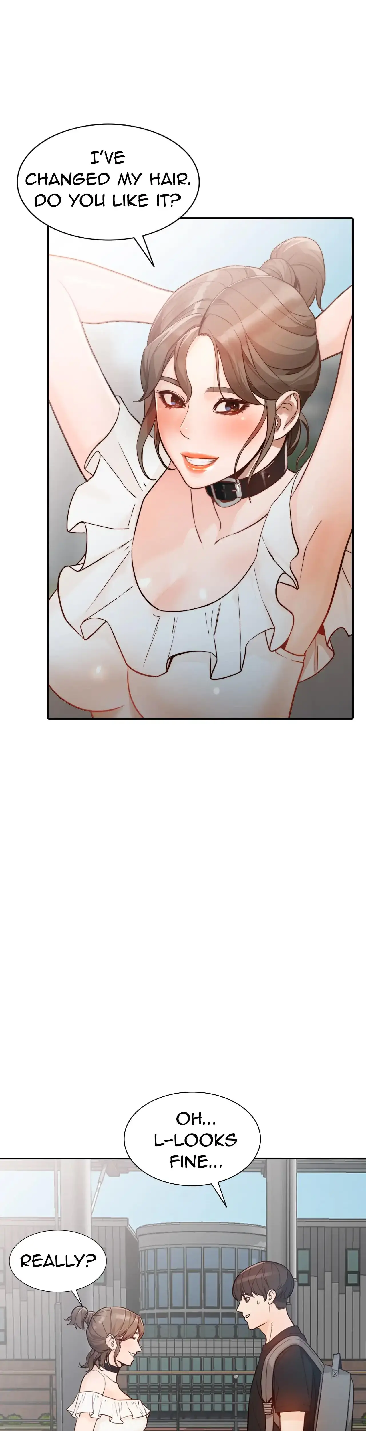 Breaking Boundaries Episode 32 - Page 24